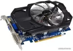 Gigabyte R7 240 OC